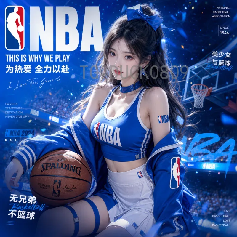 西班牙FIFA世界杯球队：辉煌历史与现代传承