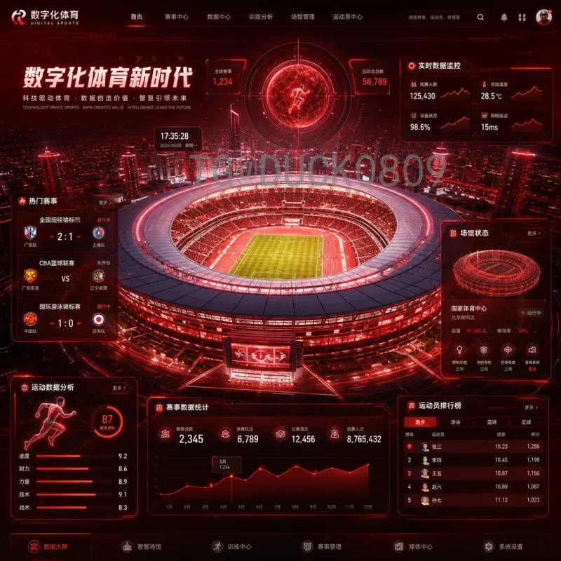 官方2026世界杯球员名单前瞻：热门候选与国家队战术猜想