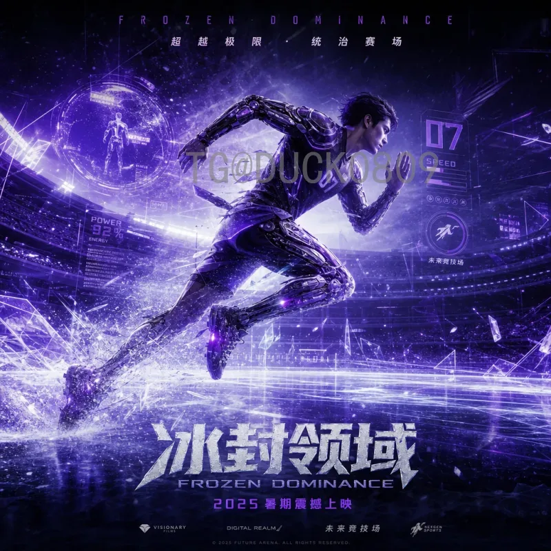 世界杯小组第三排名详解：历史数据与未来扩军后的晋级可能