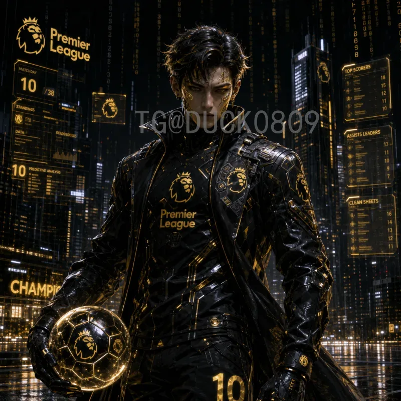详细2026年世界杯中北美区名额解读：东道主与预选赛晋级规则全解析