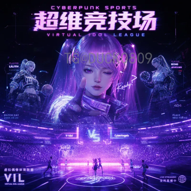 2026世界杯购票全攻略：如何顺利买到心仪场次门票