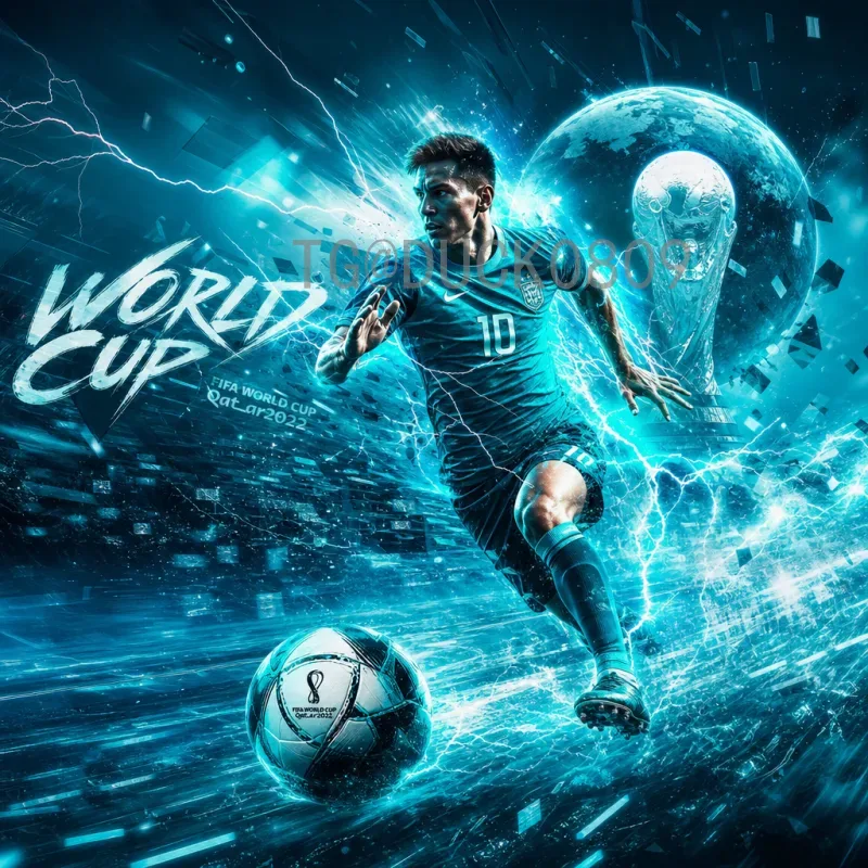 德国FIFA世界杯名单深度解析：历届阵容变迁与2026年展望