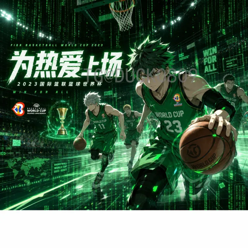哈兰德世界杯决赛圈数据为何为零？天才前锋的遗憾与挪威足球的困境