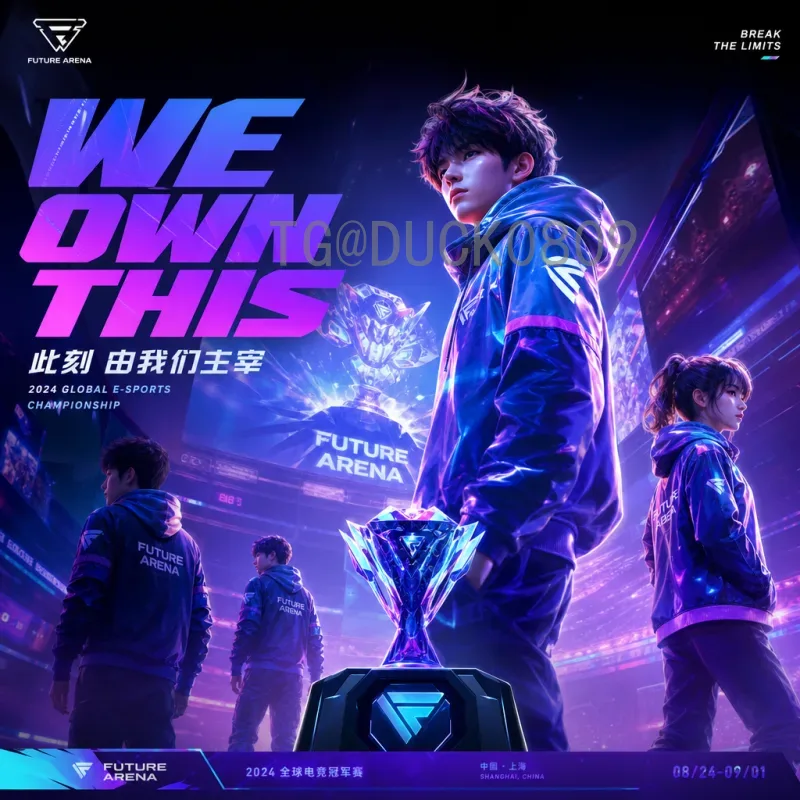 佩德里FIFA世界杯前瞻：西班牙中场核心的崛起与挑战