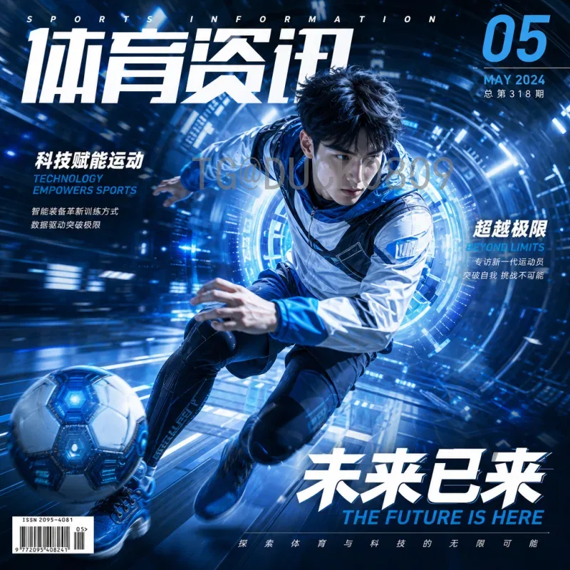 2026世界杯球队频道：球迷观赛新体验与参赛球队动态全攻略
