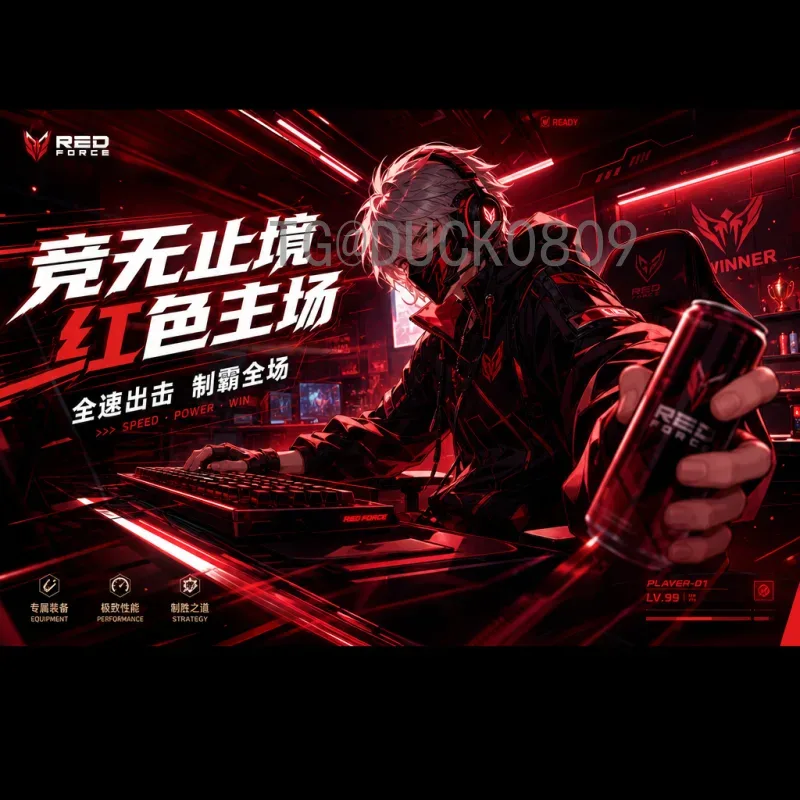 世界杯积分榜实时更新：小组赛出线形势全解析