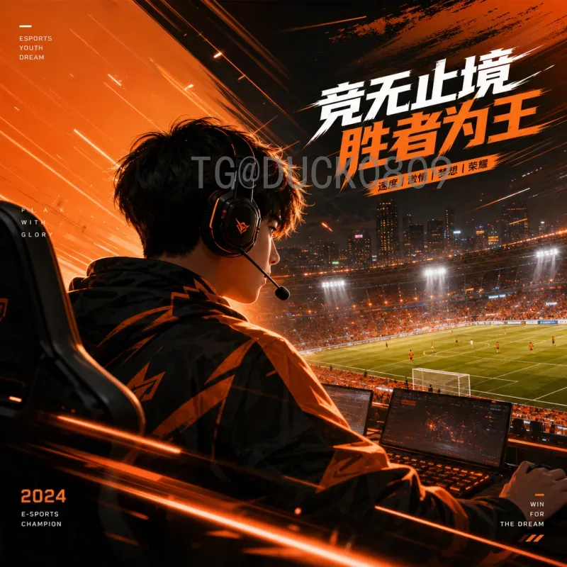 2026年美加墨世界杯举办城市详细介绍：16座城市亮点全解析