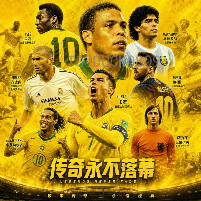 热烈欢迎2026世界杯：三大国家共襄盛举，足球盛宴即将开启