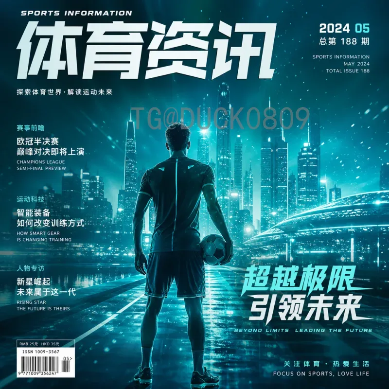 美加墨世界杯预测论坛：球迷必备的赛事前瞻与讨论平台