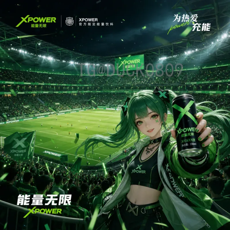 实时2026美加墨世界杯分组结果：扩军48队后的新格局与各队前景分析
