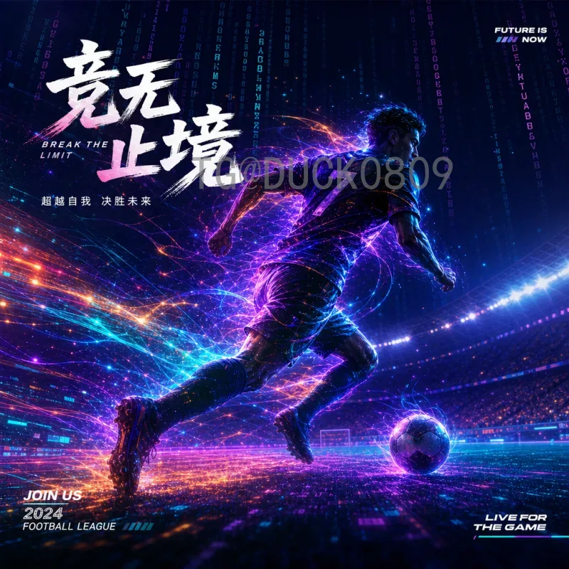 2026年FIFA世界杯数据全解析：规模创历史之最