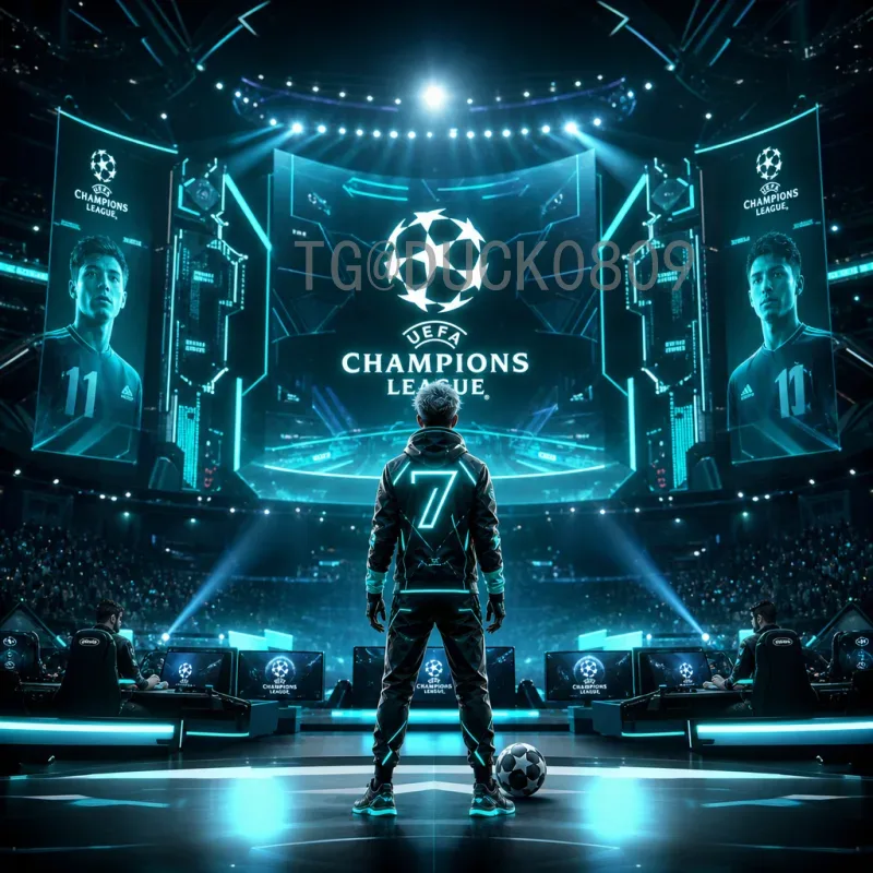 2026美加墨世界杯48队赛制深度解析：扩军后的全新规则与影响