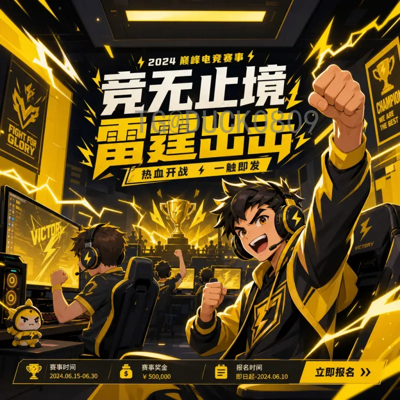 世界杯积分榜全解析：规则、历史与本届看点