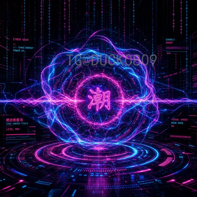 意大利世界杯足球赛深度分析：从辉煌历史到未来展望