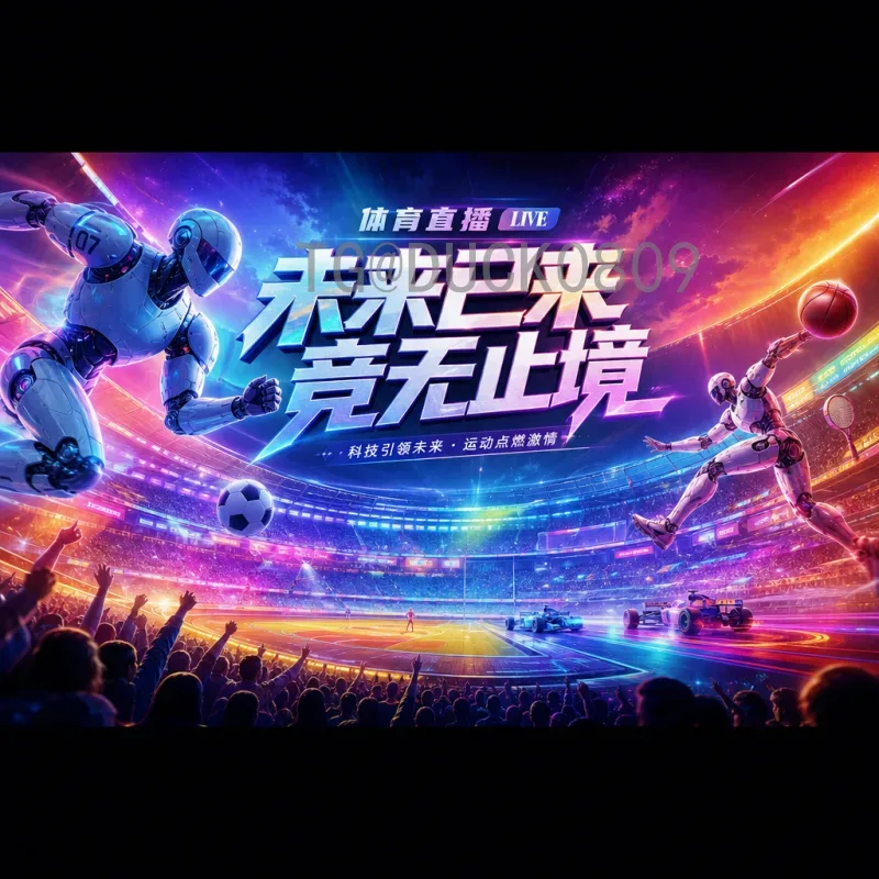 2026世界杯淘汰赛赛程完整版：全面解析16强至决赛对阵与时间